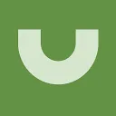 Logo Luke Recruitment