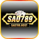 Stichting Full Reserve logo