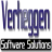 Logo Verheggen Software Solutions V.o.f.