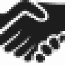 Logo Bongani Foundation