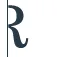 Logo van Roadside