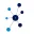 Logo van CPZ-Advies Inkomen AND Pensioen