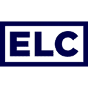 Logo ELC Lighting