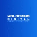 Logo Unlocking Digital