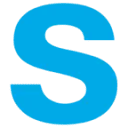 Logo newspark