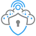 Logo SureGroup ICT BV