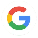 Logo Financials4u