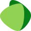 Logo Poliservice B.V.