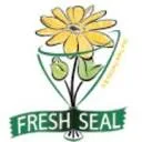 Logo van FreshSeal