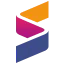 Logo Serverless Architecture Conference