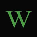 Logo WLP-Law