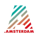 Logo dotAmsterdam B.V.