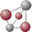 Logo Innalox