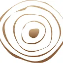 Logo Lifestyle Adventures