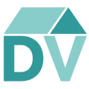 Logo Design Villas Nederland BV