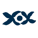 Logo Advocates for the Future
