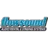 Logo Flowsound