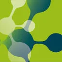 Logo van Cindro B.V.