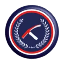 Logo Kwaliteitsborgingsregeling Straatwerk