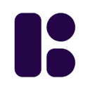 Logo BASH