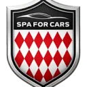 Logo ProTech Monte-Carlo Westland