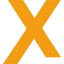 Logo Excel Events - Teambuilding workshops