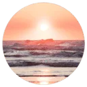 Logo Charon Uitvaartbegeleiding