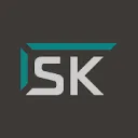 Logo SK Metaaltechniek B.V.