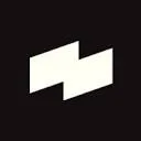 Logo YouLynq.me