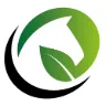 Logo Florian Horsefood