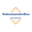 Logo van NabestaandenBox
