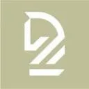 Logo Stein Beheer B.V.
