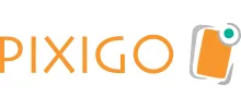Logo Pixigo.nl