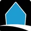 Logo Koops Expat Services