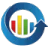 Logo DISC Benelux DISC AND Drijfveren analyses
