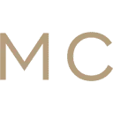 Logo Mètre Carré