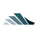 Logo van Koffersenkisten.nl