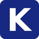 Logo Kuilboer B.V.