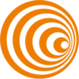 Logo van Multi Narrowcasting