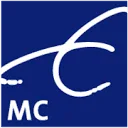 Logo Erasmus MC Laboratoriumdiagnostiek