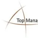 Logo Top Management Consult