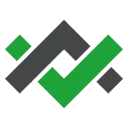 Logo GoNxxt B.V.
