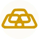 Logo Aunexum Precious Metals Group