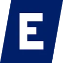 Logo van van Eijk interieurmakers