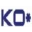 Logo Ceulen en Ko*