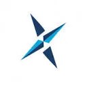 Logo PYXIS Adviseurs • Fiscalisten • Accountants