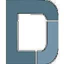Logo DigiJuris