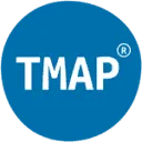 Logo van TMAP and the World of Quality Engineering