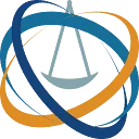 Logo TICECo Legal Services