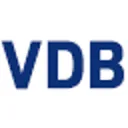 Logo Auto van der Burgh